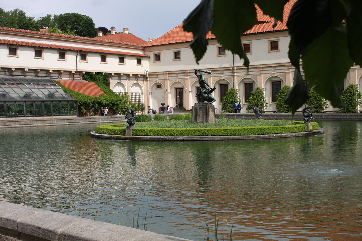 jardin-prague-1