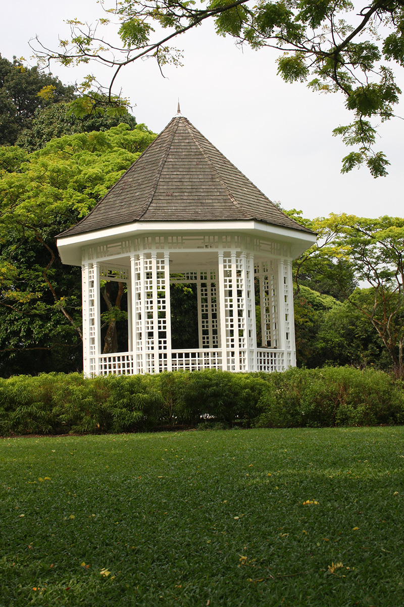 jardin-singapour-5
