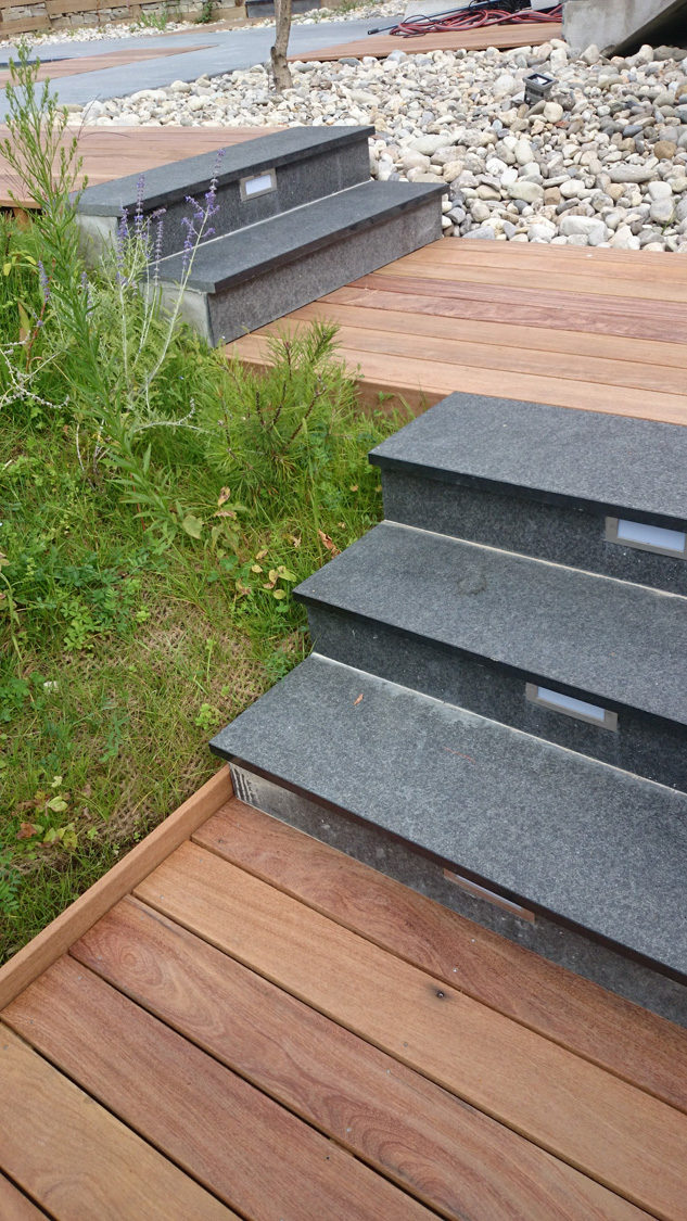 Design d'espace
