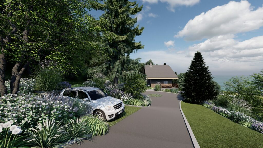 VISUELS 3D - ALOTHMAN_1 - Photo