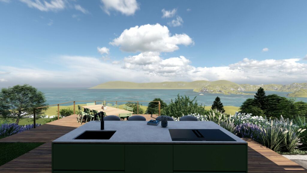 VISUELS 3D - ALOTHMAN_11 - Photo