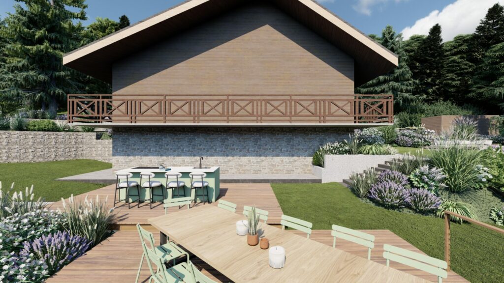 VISUELS 3D - ALOTHMAN_12.1 - Photo