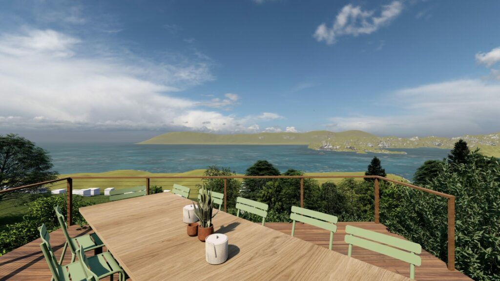 VISUELS 3D - ALOTHMAN_13 - Photo