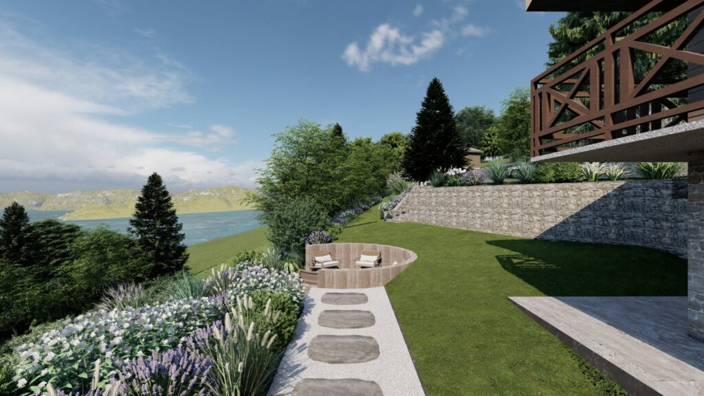 VISUELS 3D - ALOTHMAN_15 - Photo