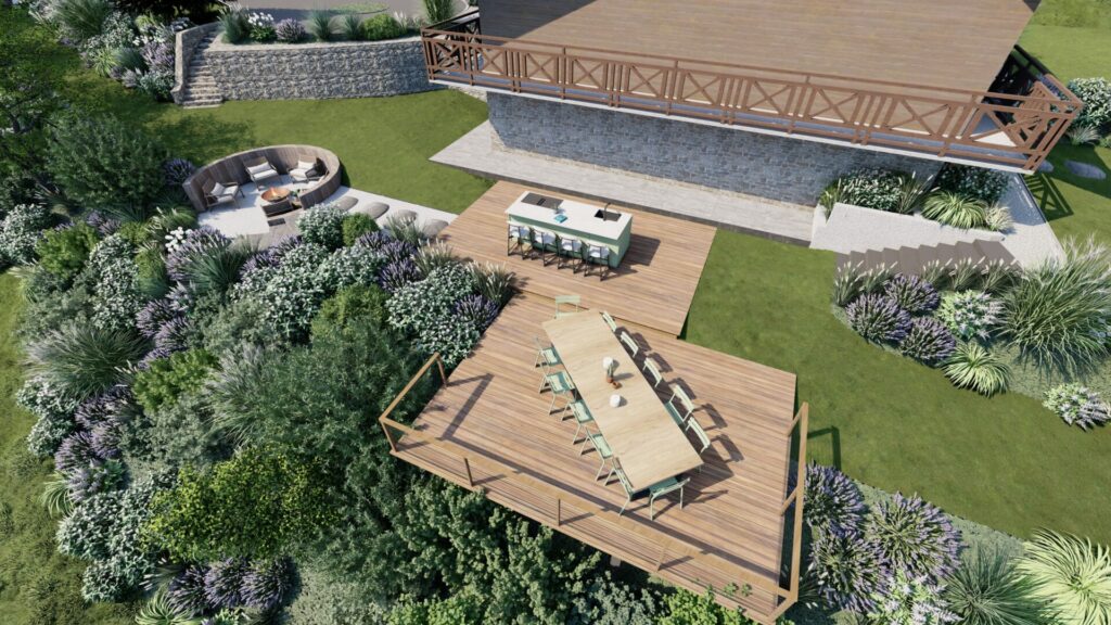 VISUELS 3D - ALOTHMAN_17 - Photo