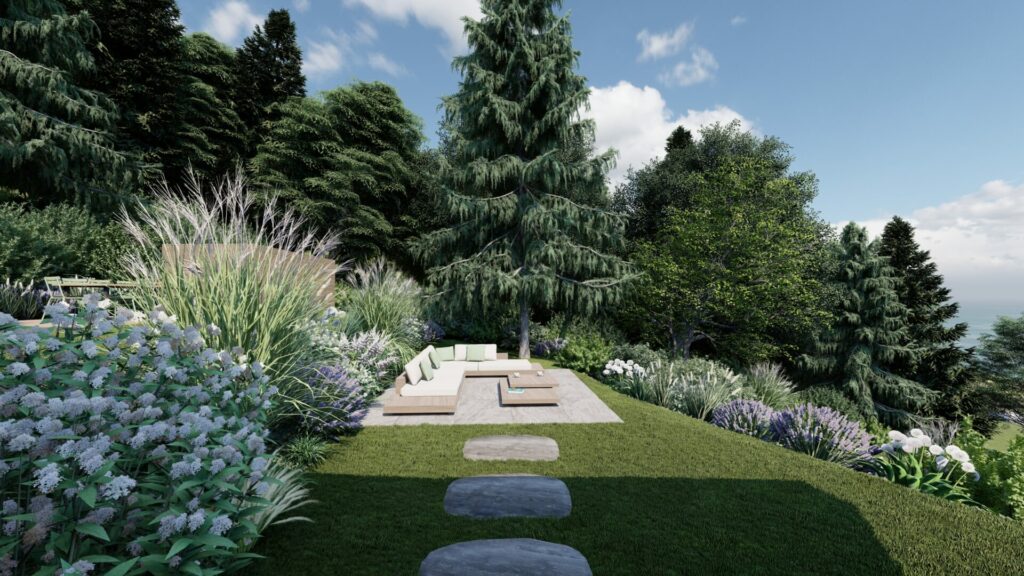 VISUELS 3D - ALOTHMAN_8 - Photo