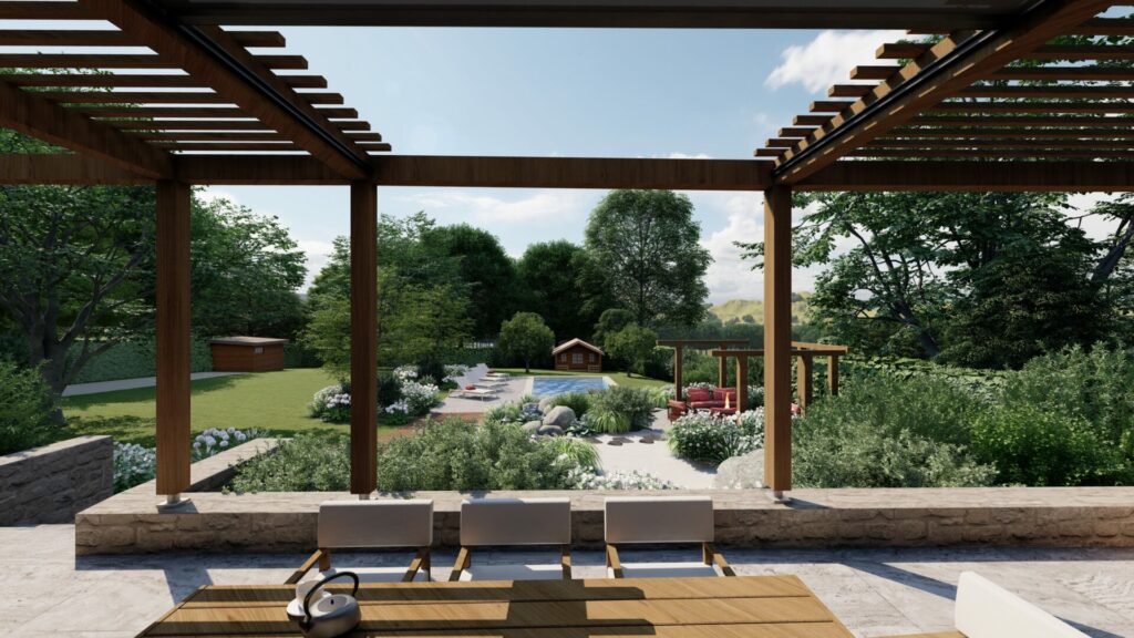 VISUELS 3D AMMOURY_6 - Photo
