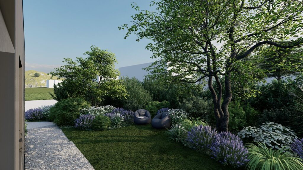 VISUELS 3D - DI PALMA_3 - Photo