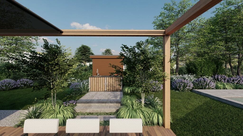 VISUELS 3D - DI PALMA_5 - Photo