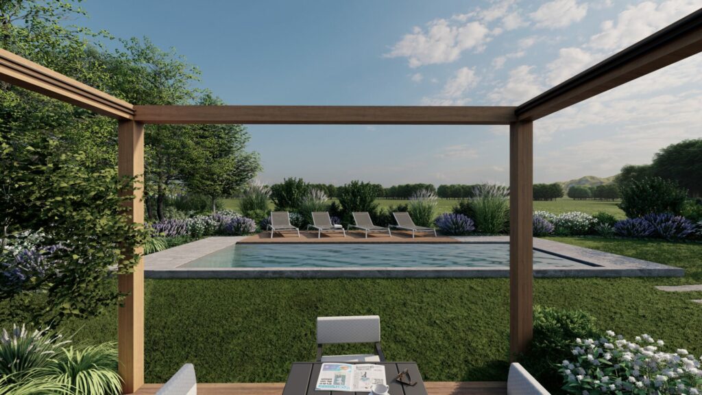 VISUELS 3D - DI PALMA_6 - Photo