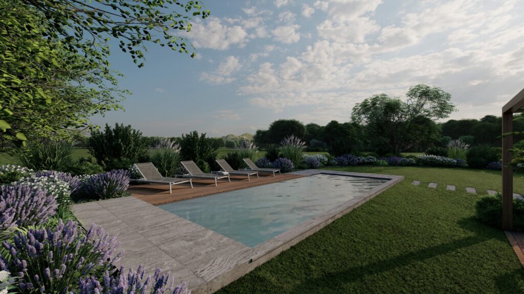 VISUELS 3D - DI PALMA_7 - Photo