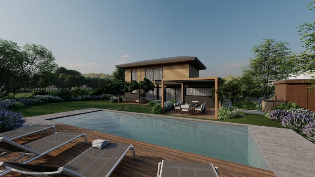 VISUELS 3D - DI PALMA_8 - Photo