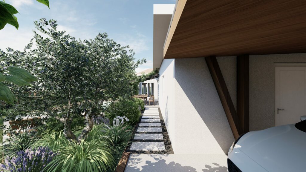 VISUELS 3D - DUPOY_5 - Photo