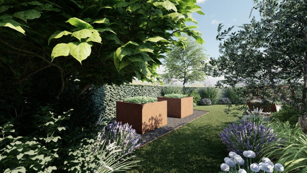 VISUELS 3D - DUPOY_5.1 - Photo