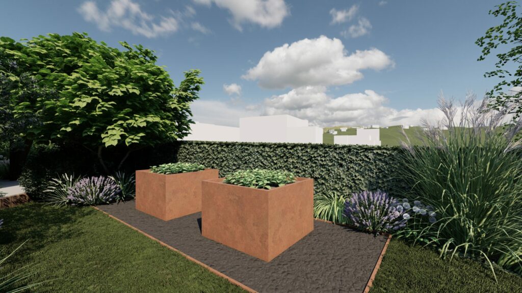 VISUELS 3D - DUPOY_5.2- Photo