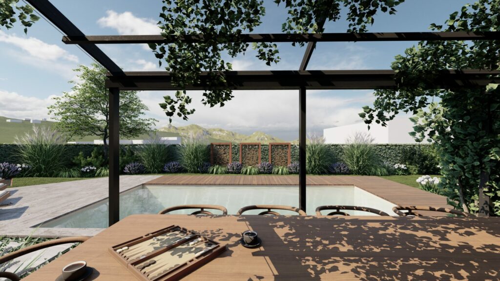 VISUELS 3D - DUPOY_7 - Photo