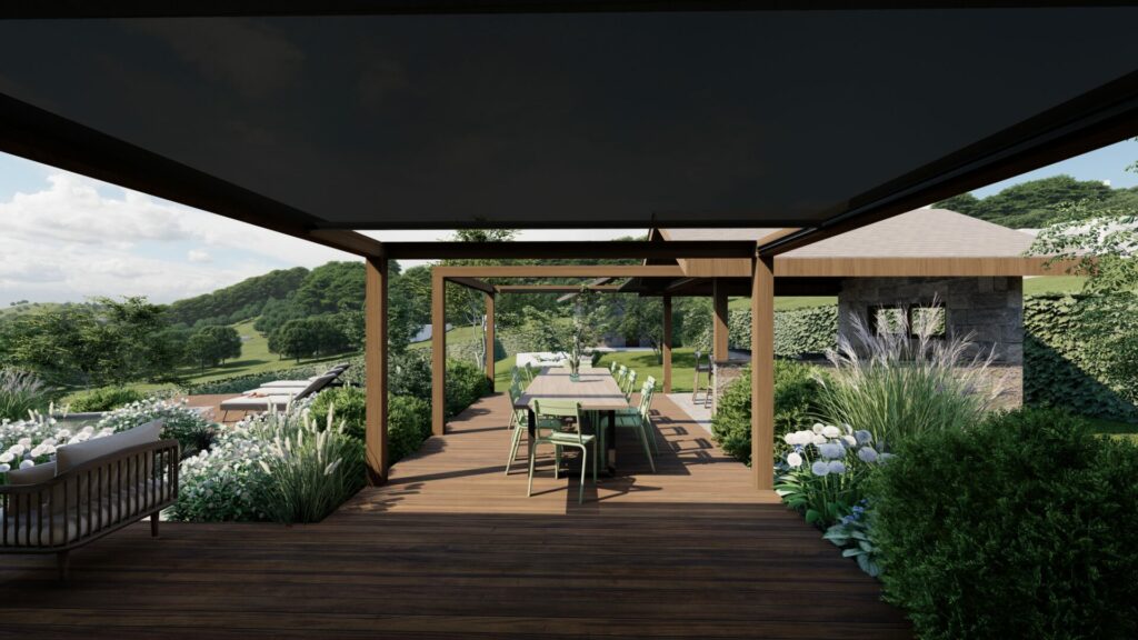 VISUELS 3D - GALLET_1 - Photo