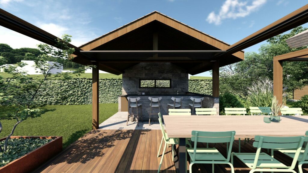 VISUELS 3D - GALLET_2 - Photo