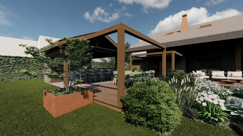 VISUELS 3D - GALLET_4 - Photo