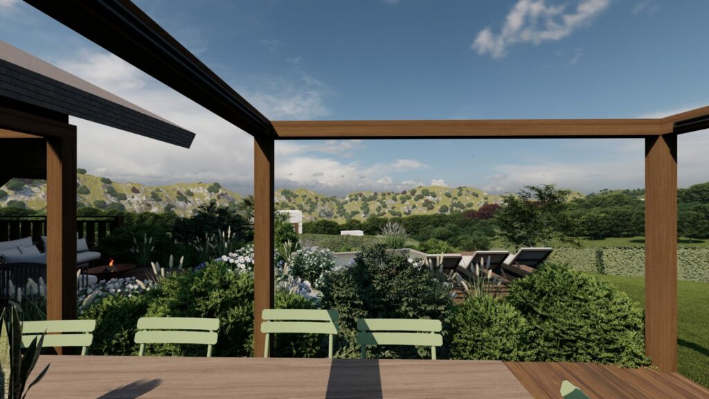 VISUELS 3D - GALLET_4.1 - Photo