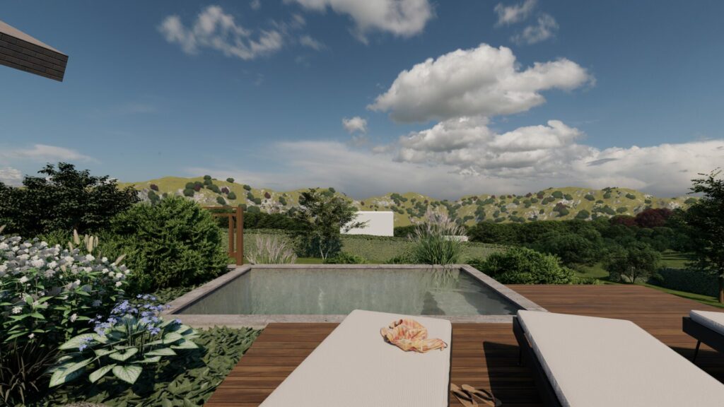 VISUELS 3D - GALLET_7 - Photo