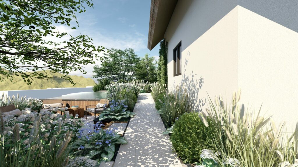 VISUELS 3D - PERNET_2 - Photo