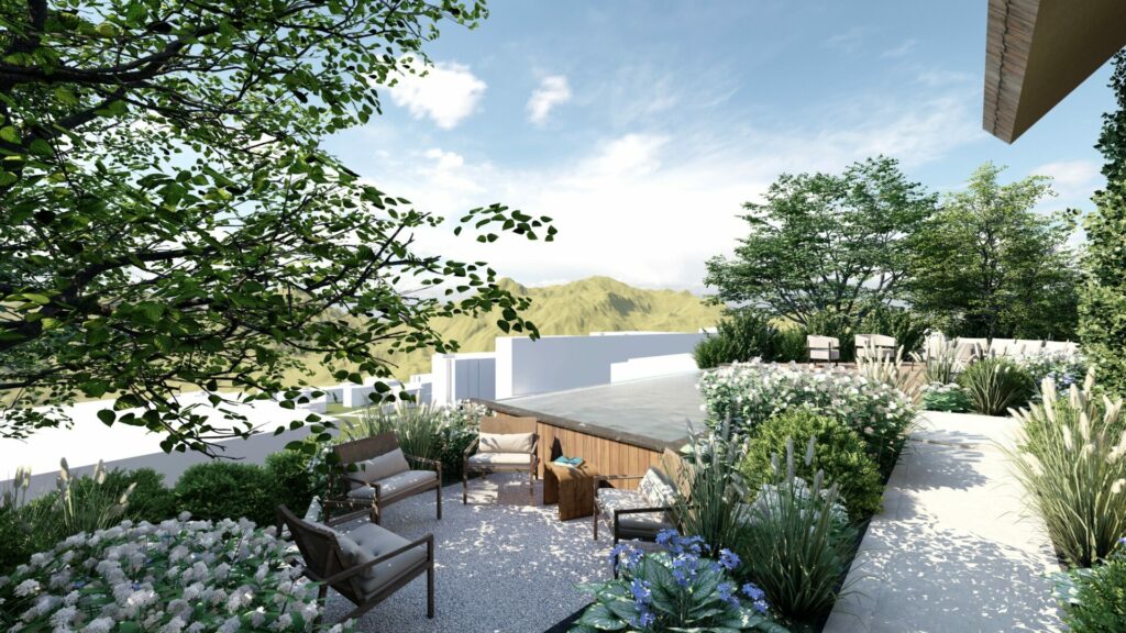 VISUELS 3D - PERNET_3 - Photo