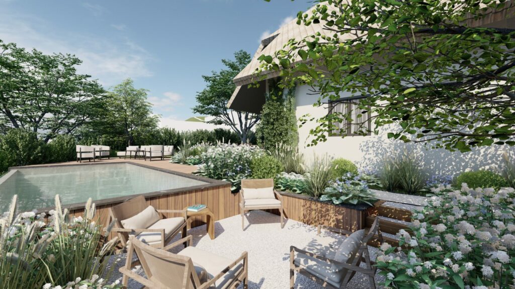 VISUELS 3D - PERNET_3.1 - Photo