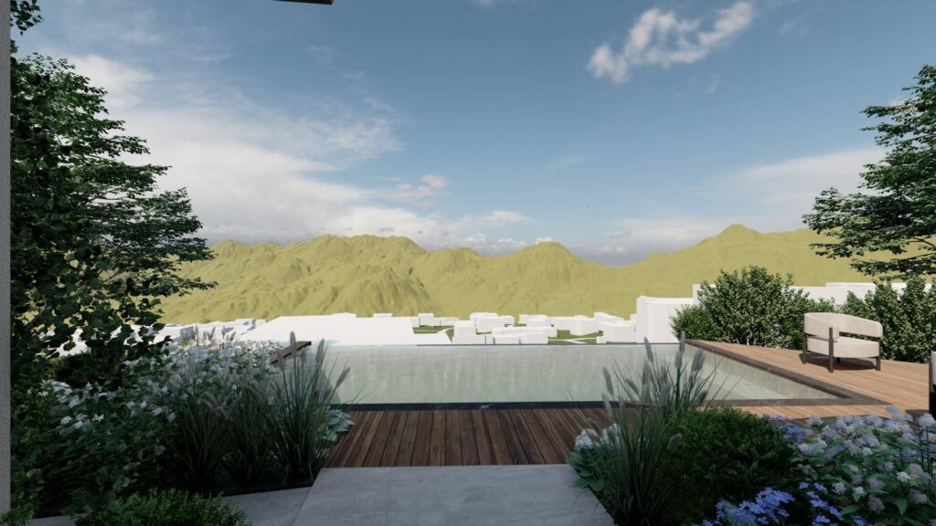 VISUELS 3D - PERNET_4 - Photo