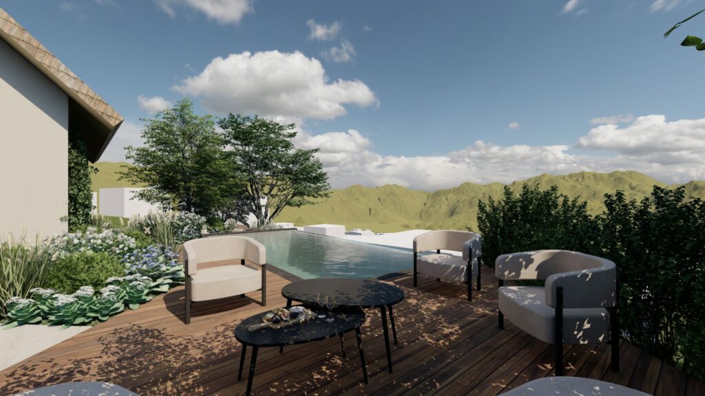 VISUELS 3D - PERNET_6 - Photo