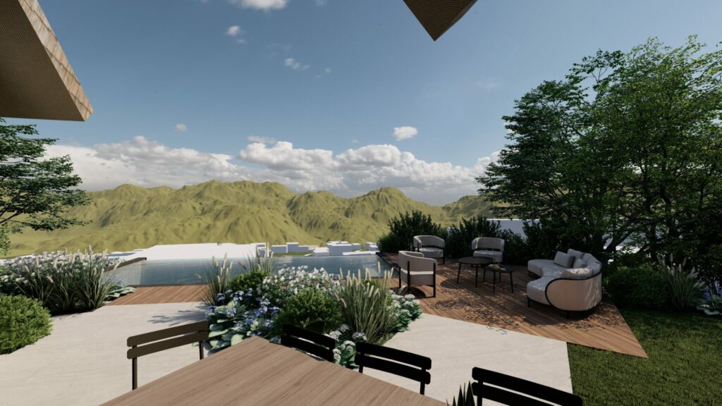 VISUELS 3D - PERNET_7 - Photo