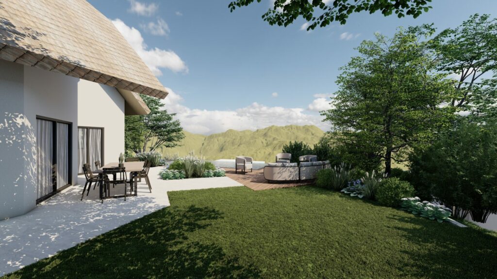 VISUELS 3D - PERNET_7.1 - Photo