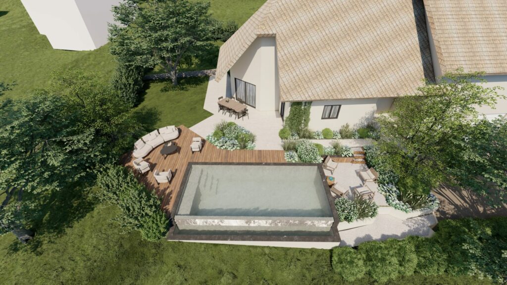 VISUELS 3D - PERNET_8 - Photo