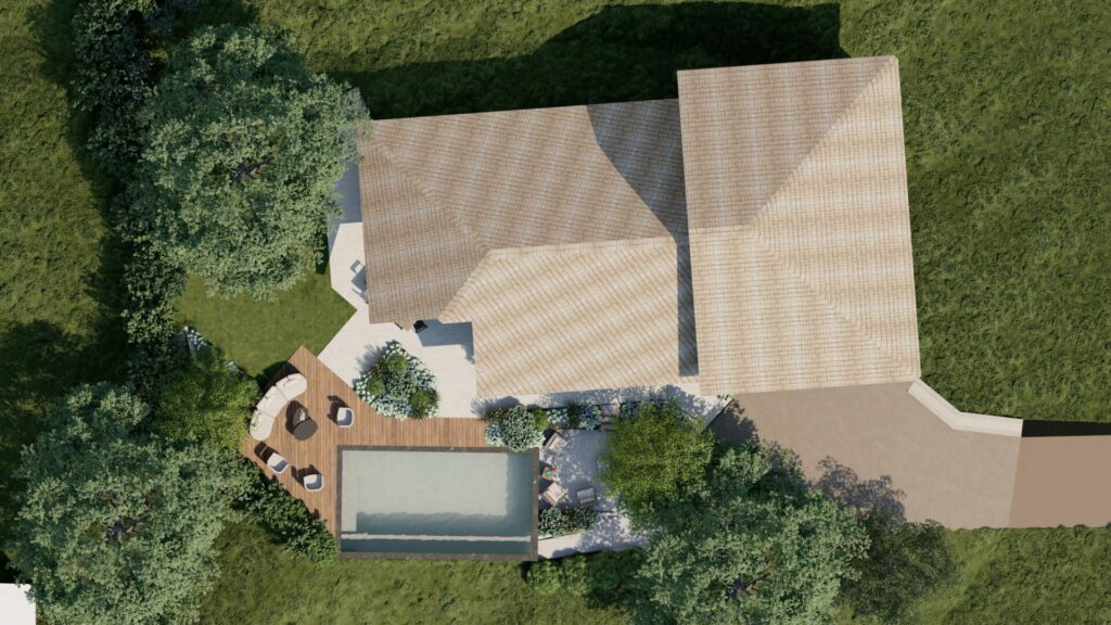 VISUELS 3D - PERNET_9 - Photo