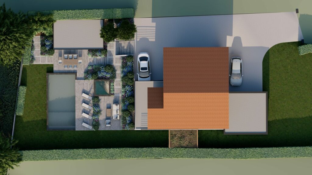 VISUELS 3D - CIRIOLO_10 - Photo