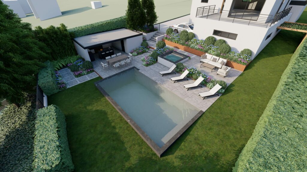 VISUELS 3D - CIRIOLO_11 - Photo