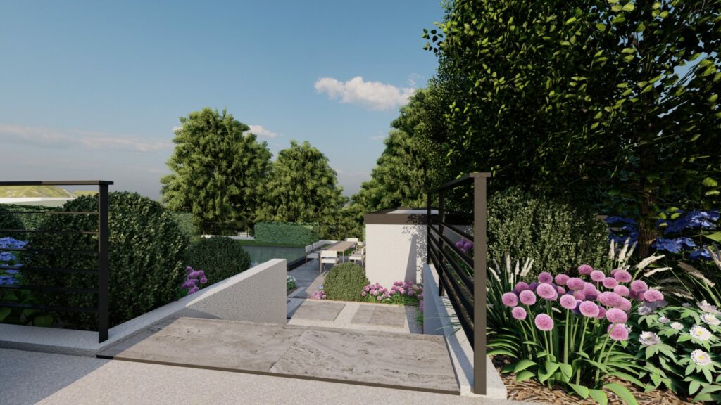 VISUELS 3D - CIRIOLO_2 - Photo