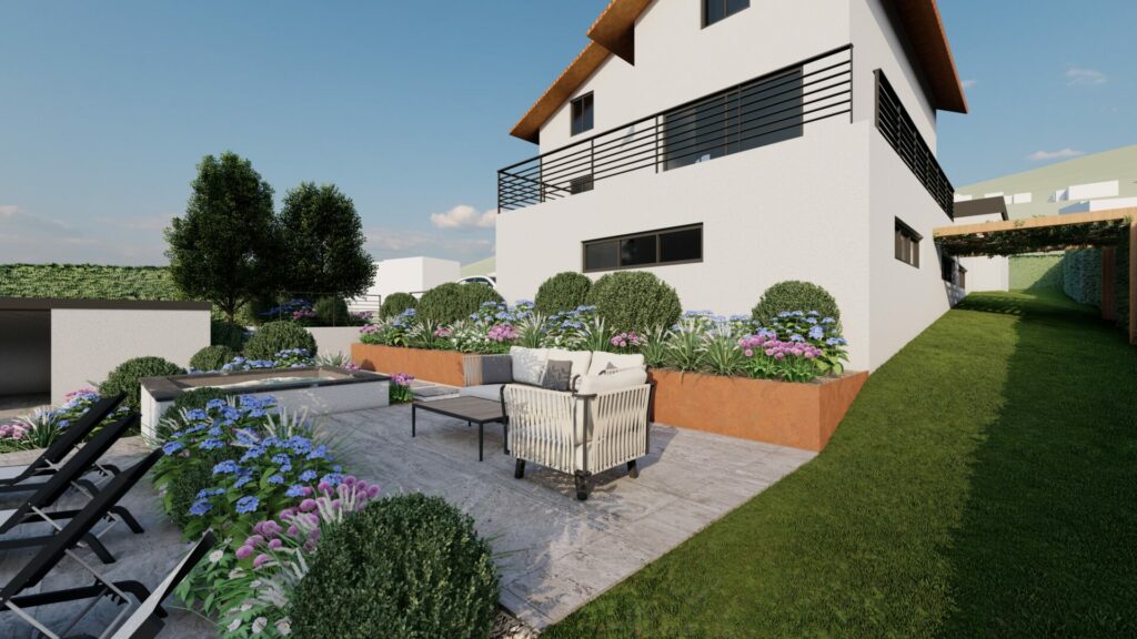 VISUELS 3D - CIRIOLO_3 - Photo