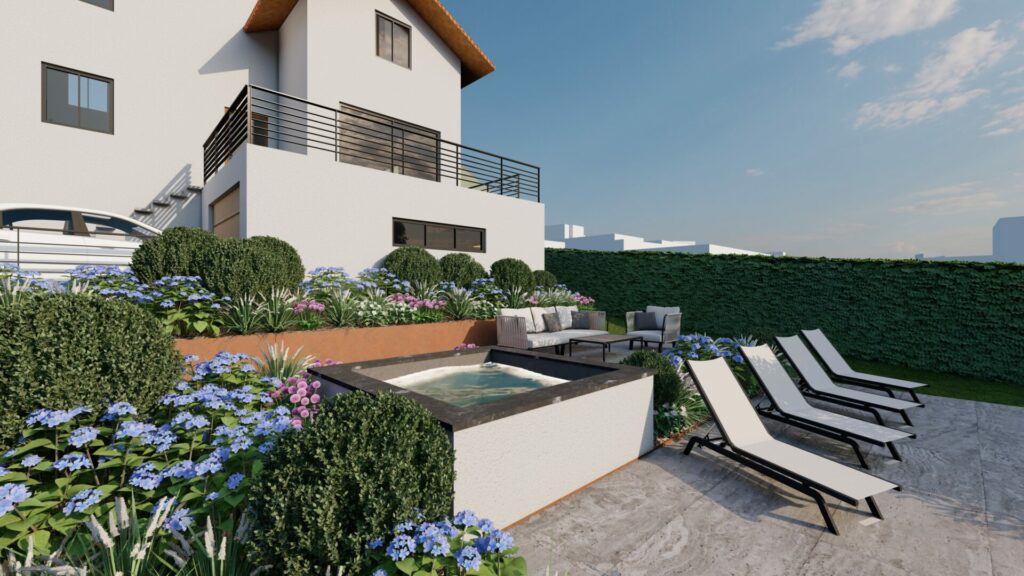 VISUELS 3D - CIRIOLO_4 - Photo