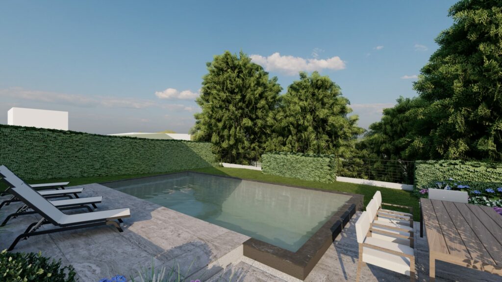 VISUELS 3D - CIRIOLO_5 - Photo