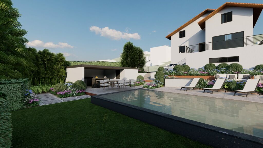 VISUELS 3D - CIRIOLO_6 - Photo