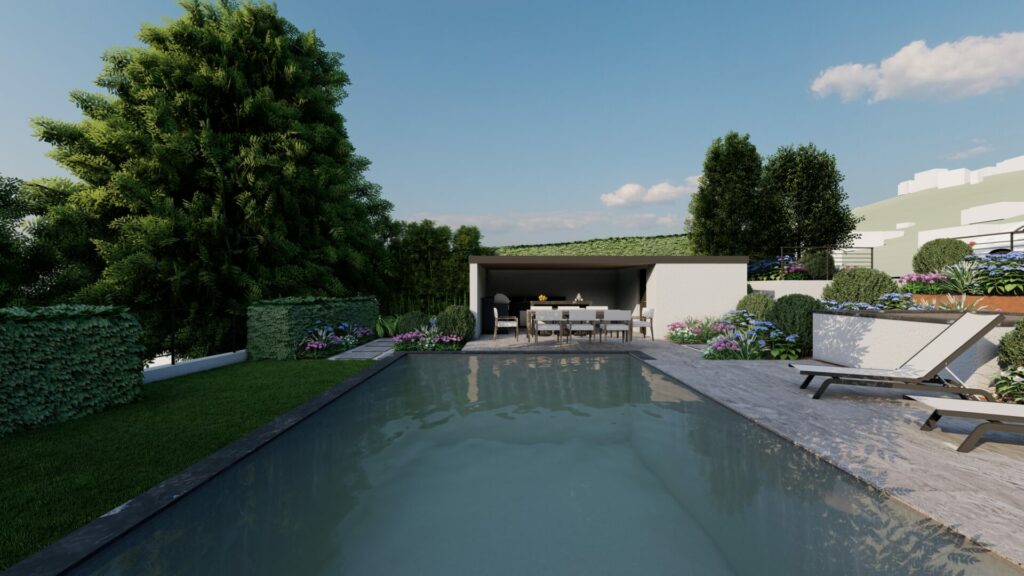 VISUELS 3D - CIRIOLO_8 - Photo