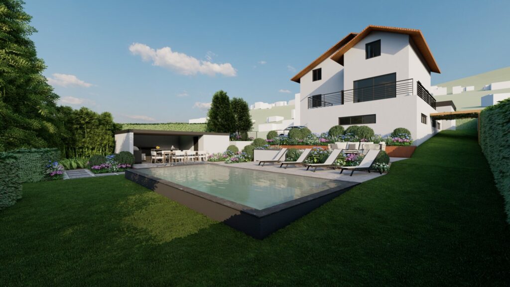 VISUELS 3D - CIRIOLO_8.1 - Photo