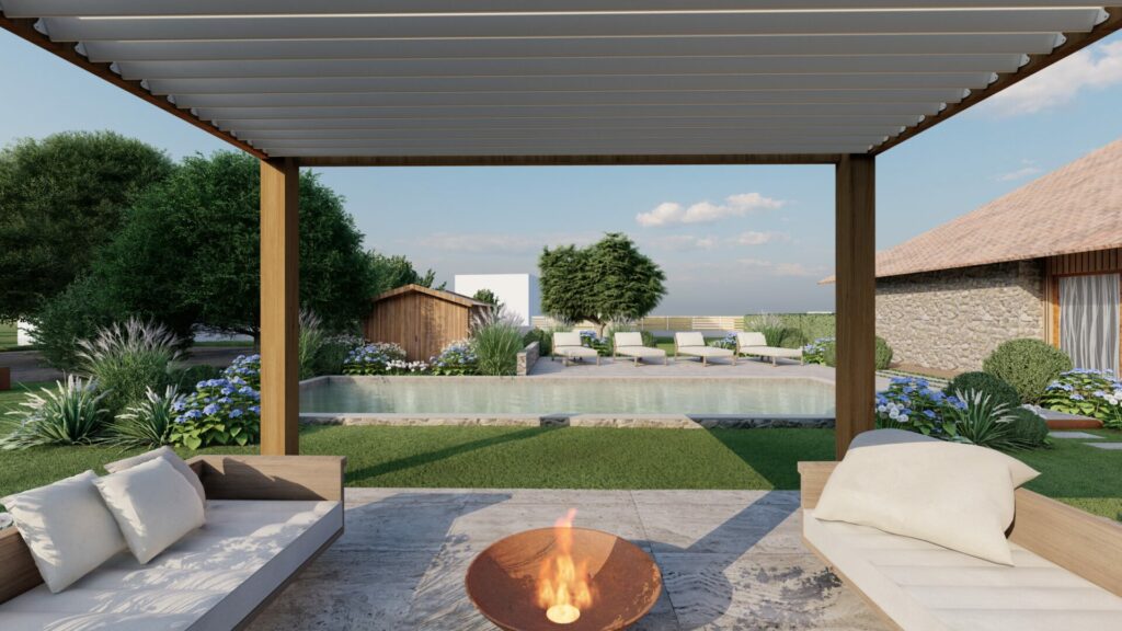 VISUELS 3D - DESBIOLLES_10 - Photo