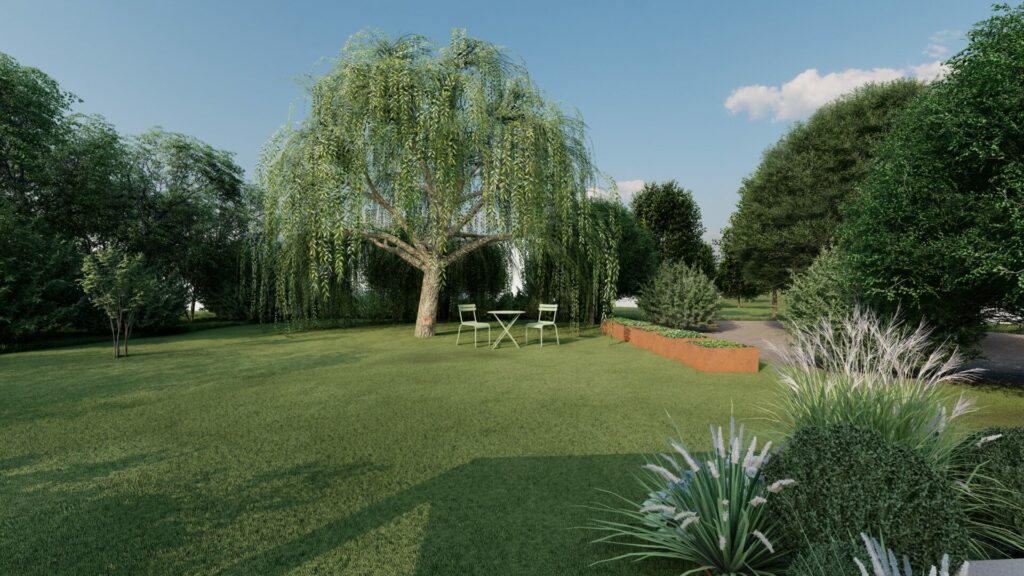 VISUELS 3D - DESBIOLLES_11 - Photo