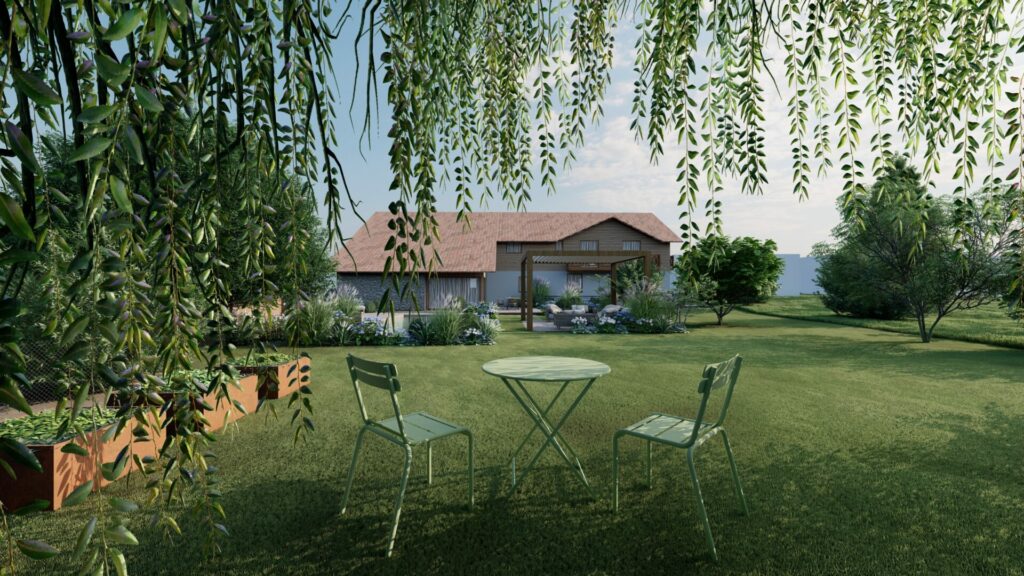 VISUELS 3D - DESBIOLLES_12 - Photo