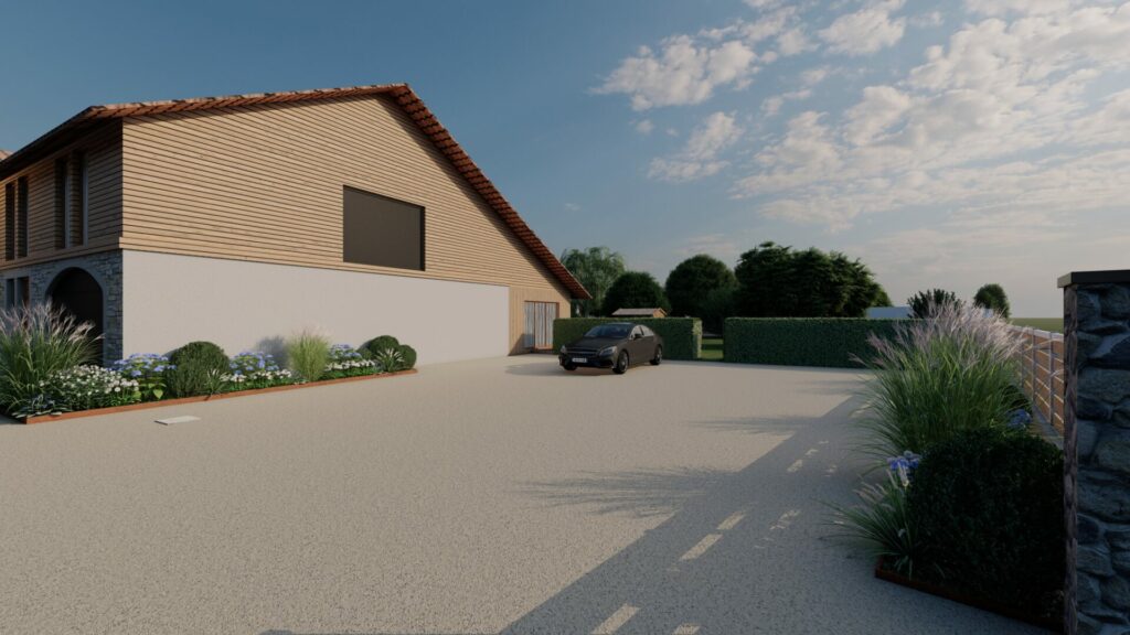 VISUELS 3D - DESBIOLLES_3 - Photo