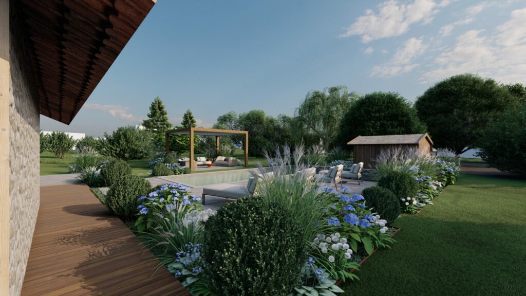 VISUELS 3D - DESBIOLLES_4 - Photo