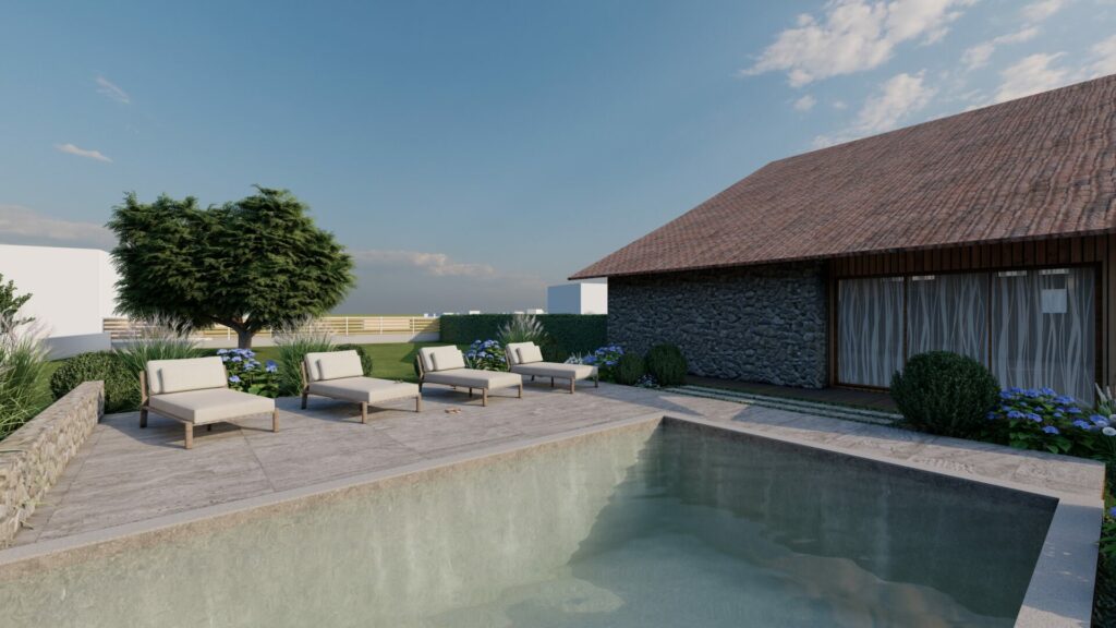 VISUELS 3D - DESBIOLLES_6 - Photo