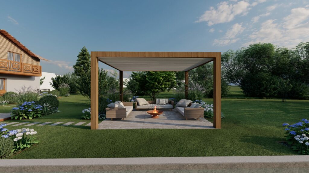 VISUELS 3D - DESBIOLLES_9 - Photo